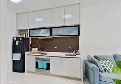 Sophia Hills (D9), Condominium #549901561